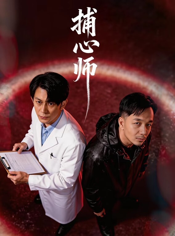 王者探花3000一炮约操大圈女神这屌丝真有耐心一直看手机照样玩逼极品美乳舍不得撒手一直捏 - AV研究所