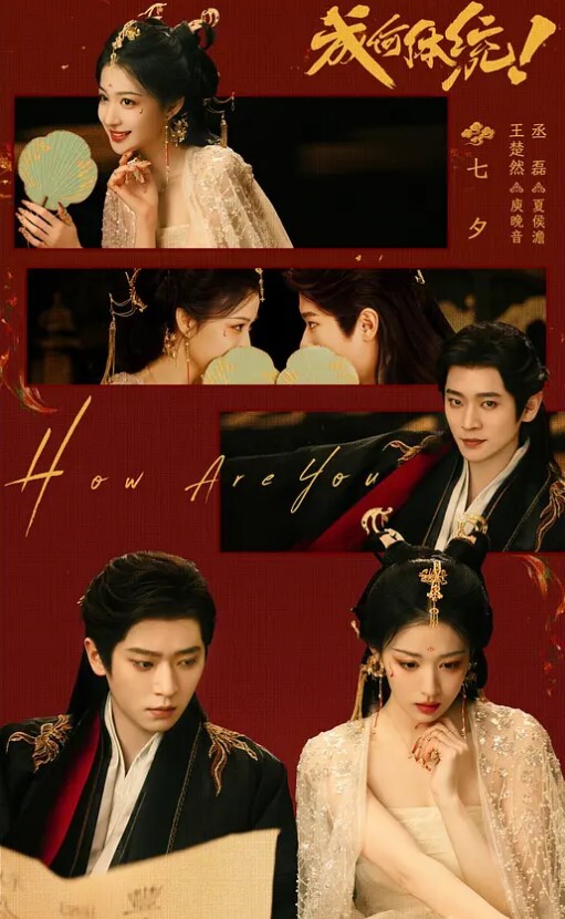 抖音主播下海极品高颜值外围女神 - AV研究所