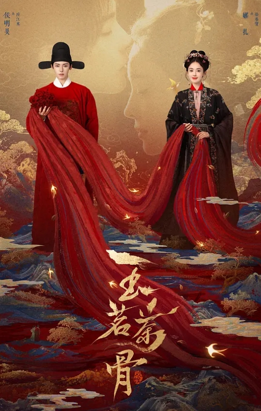 打破伦理禁忌，爆乳女儿当着妈妈的面勾引继父，挑逗继父鸡巴梆硬狠狠挺入 - AV研究所