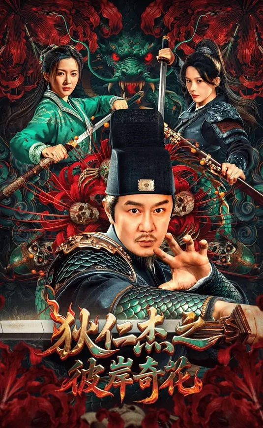 发展到了现在，她告诉我喜欢给我舔菊花，少妇的毒龙是真的好！舒服极了！ - AV研究所