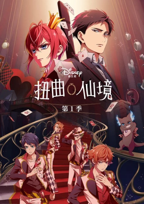又来了一个女神02的奶婷颜值爆表高潮淫水直流 - AV研究所
