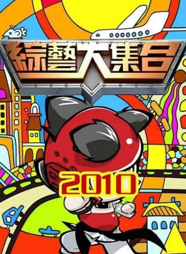 美貌嫂子眼镜下隐藏诱惑 光腿缠绵让我首次巅峰 - AV研究所