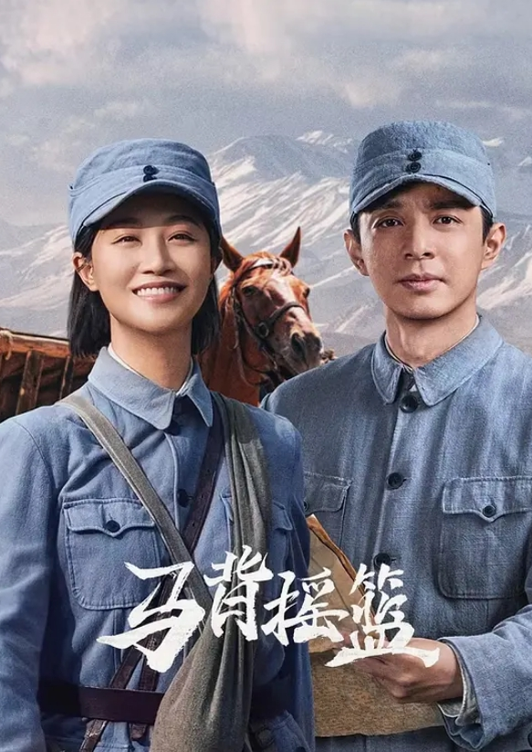 极品大学生情侣假期兼职 - AV研究所