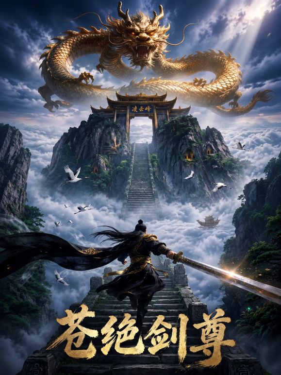 钢管舞女神小飘飘脱衣艳舞极品诱惑，全程露脸性感火辣揉奶玩逼看特写，闭眼享受小鲜肉的舔逼服务表情好骚啊 - AV研究所