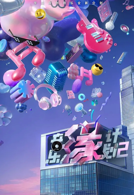 【探花精选】2600网约外围女神，今夜惨遇打桩机，被一波波冲击彻底征服，求饶落荒而逃 - AV研究所