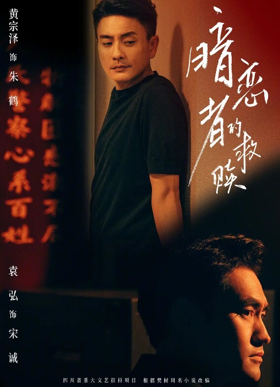 小可爱勾引陌生人跟继母乱伦3P - AV研究所
