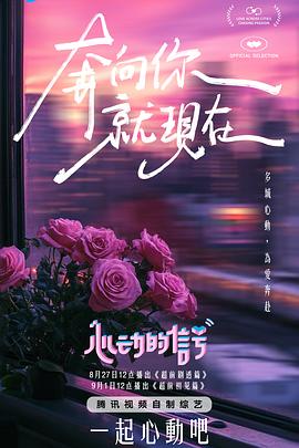 亚洲精品 入口麻豆 - AV研究所