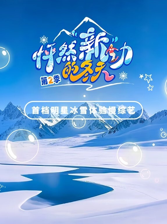 母子乱伦儿子含着妈妈的白棉袜小骚脚疯狂输出 - AV研究所