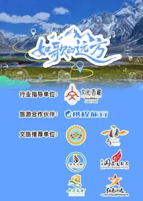 纯爱流. - AV研究所
