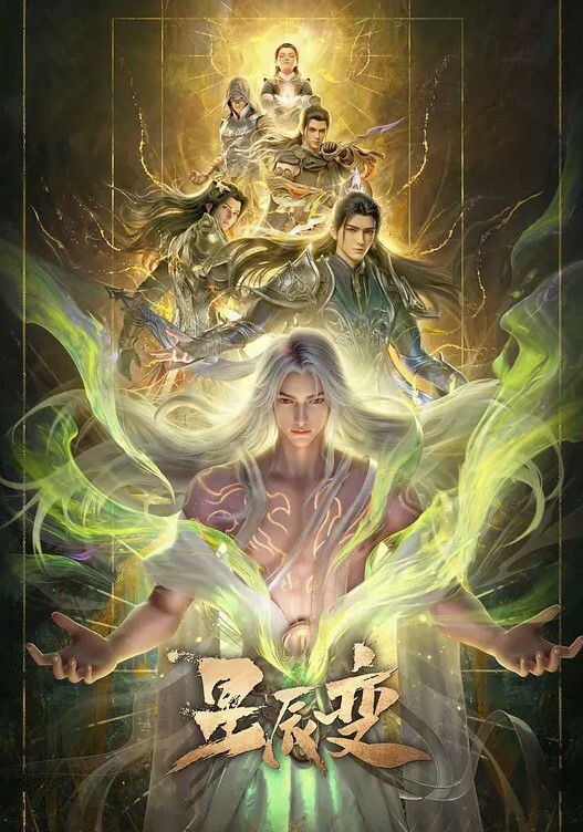 芭蕾舞学生被教师强奸 第九集的! - AV研究所