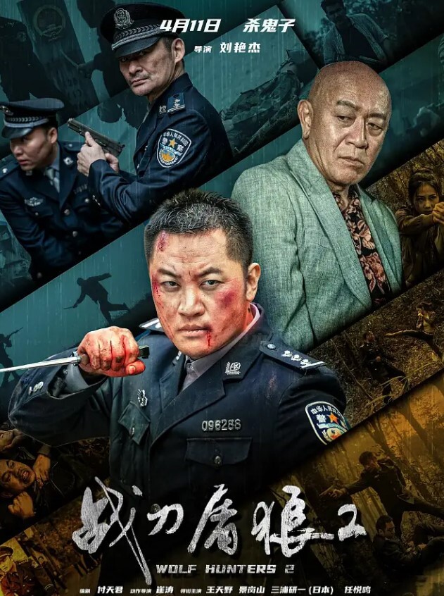 私拍泄密地產女神Belle真火辣嘴巴都口爆愛愛就內射 - AV研究所