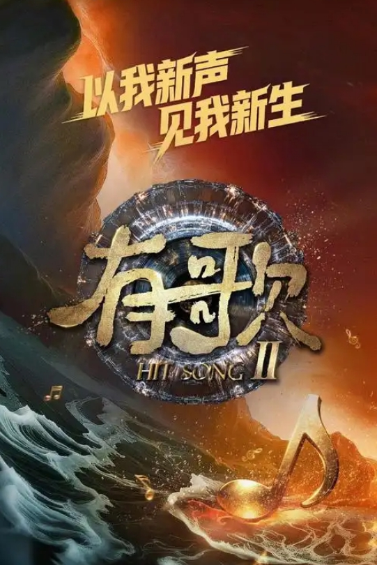 女上司的骚逼水多被狂操不停 - AV研究所