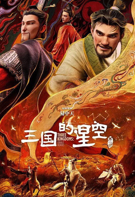 推特B神后入做爱激烈抽插颜射 - AV研究所