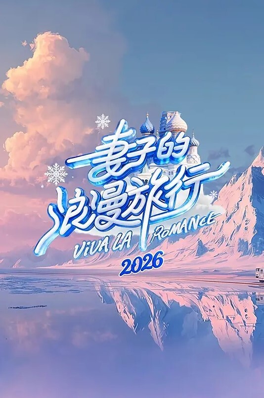 akira_Brave777中吉俱乐部训练记录01翻拍 - AV研究所