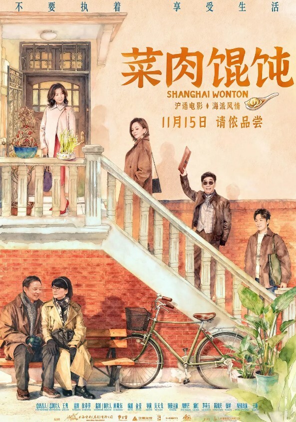 环球世界小姐冠军靓模儿LennyWong自拍捽碟流后疑似再有无套啪啪影片流出 - AV研究所