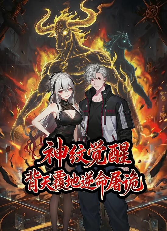 父女乱伦和女儿许久没缠绵_途中她闺蜜突然打电话过来_惊险有刺激 - AV研究所