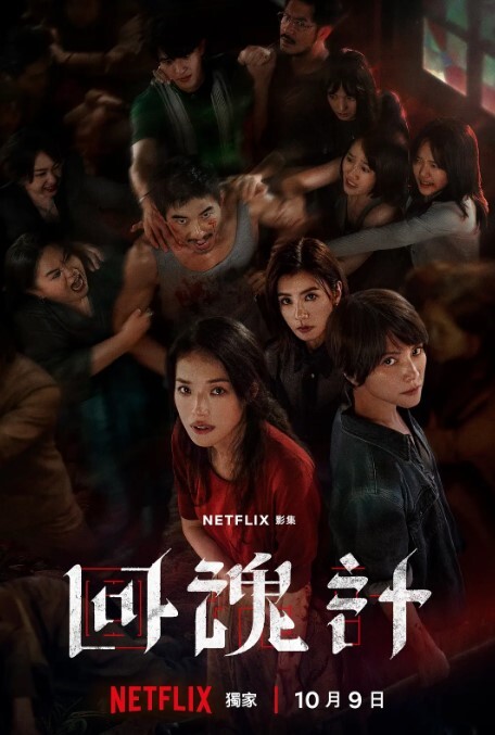 小陈头星选女神光滑赤裸的胴体极品模特身材 - AV研究所