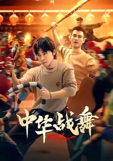 兄妹乱伦灌醉后强上了03年妹妹舔逼后草哭最后射在屁股上 - AV研究所
