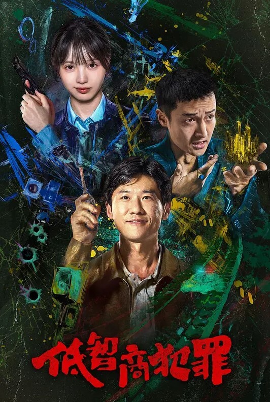胖哥探花第3次酒店约啪开宝马的魔鬼身材高素质外围女啪啪各种姿势激烈爆插2炮后美女逼痛的躺床上不动了 - AV研究所