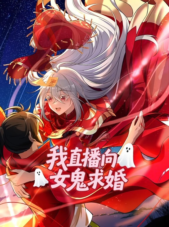 长腿骚逼美女骑乘内射的! - AV研究所
