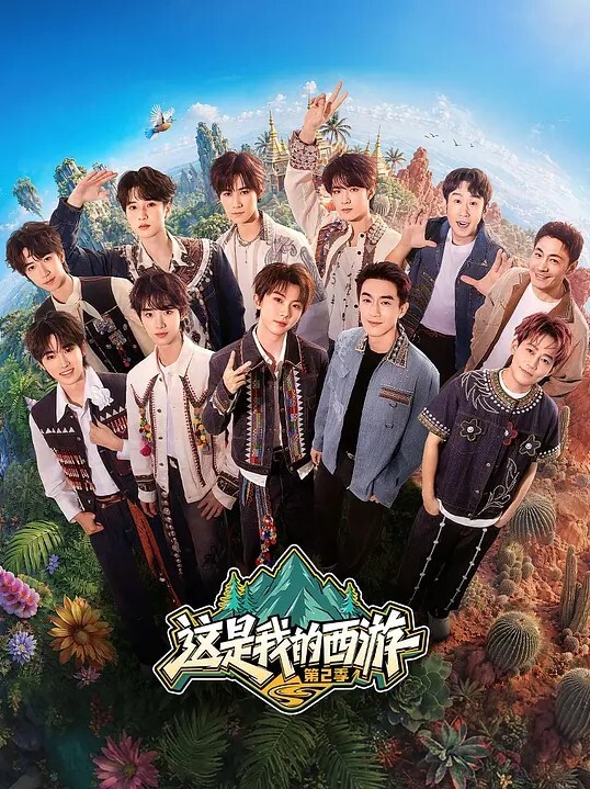 绿帽男友只能看着自己的女友被大屌干 - AV研究所