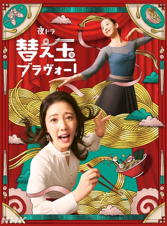 双飞探花约两女技师双飞双女一起翘起屁股隔内裤揉穴磨蹭浴室三人洗澡站立后入两个轮番操 - AV研究所