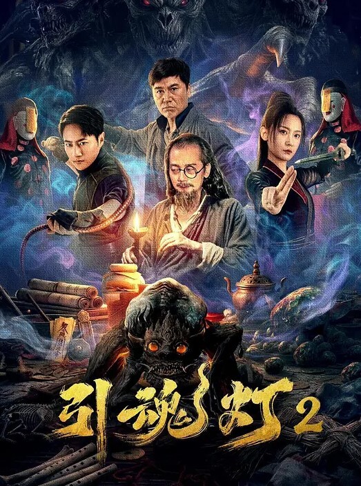 处女表妹和她闺蜜自己害怕所以带上闺蜜一起来闺蜜也是处女 - AV研究所