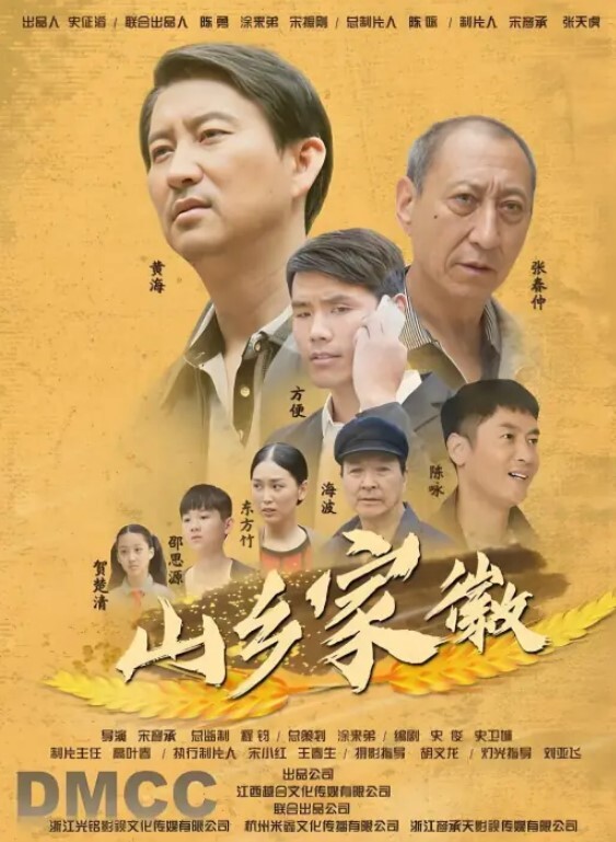 【新黑客破解摄像头监控偷拍】夜总会 更衣室化妆间小姐更衣化妆有个 模特小姐姐喝醉了发酒疯 - AV研究所