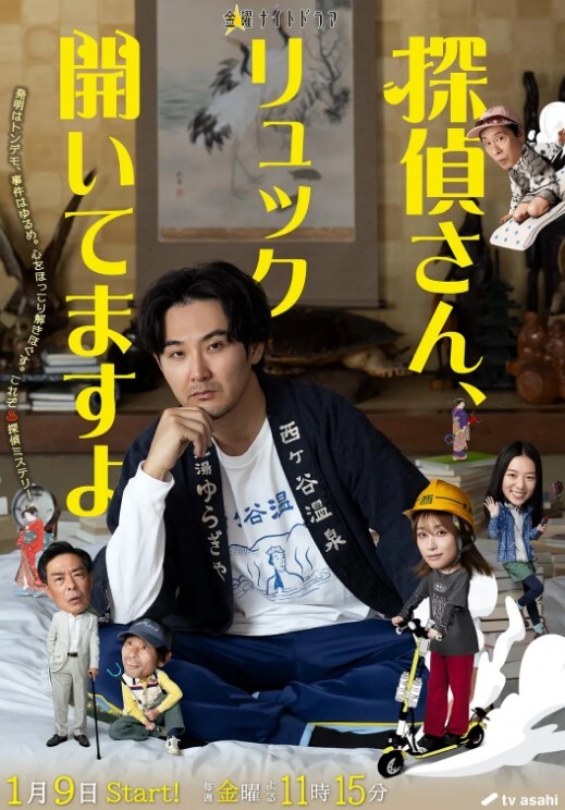 探花精选极品喷水妹粉嫩鲍鱼清纯脸庞罕见尤物水如泉涌 - AV研究所