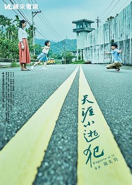 金·卡戴珊性视频在线 - AV研究所