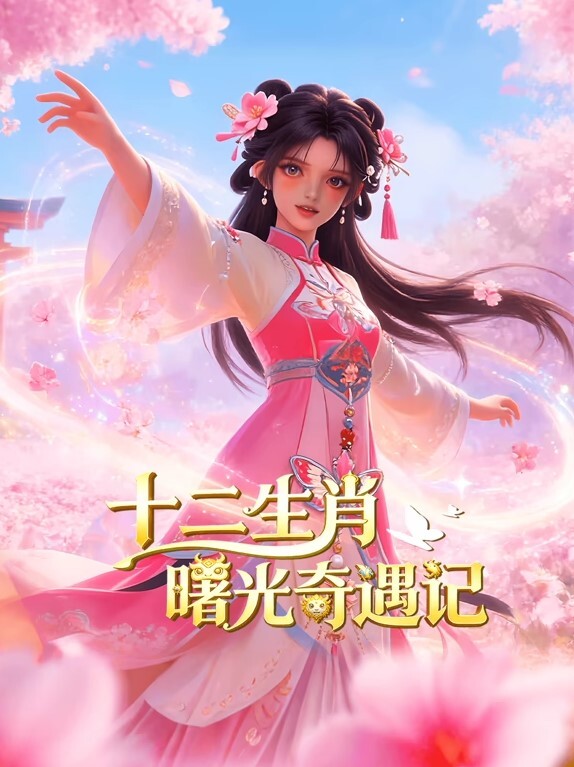宅男的性爱公仔 - AV研究所