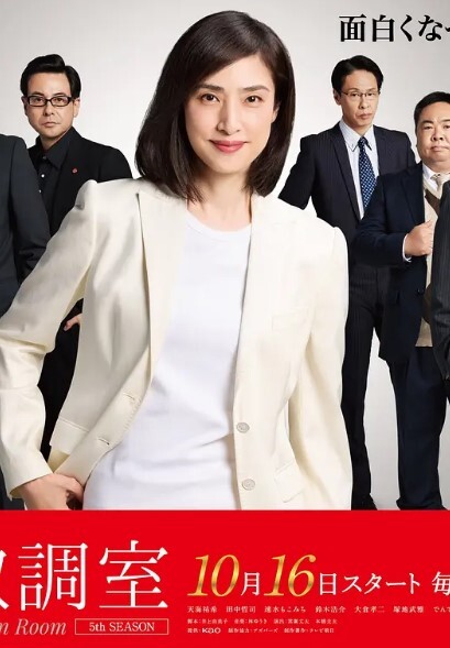 【网吧内上网的骚逼】直接在电脑前扒光让骚逼口交，电脑桌上各种抽插爆草全程露脸，直接射她嘴里 - AV研究所