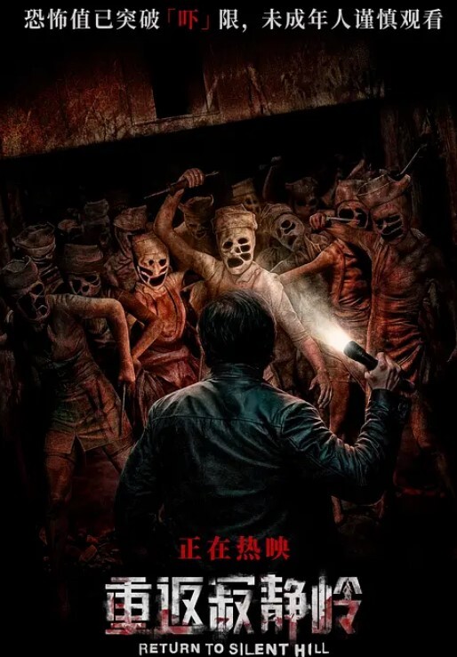 喜欢当小三吗我一直都很小三你好坏啊无套爆操包养极品小妖精 - AV研究所