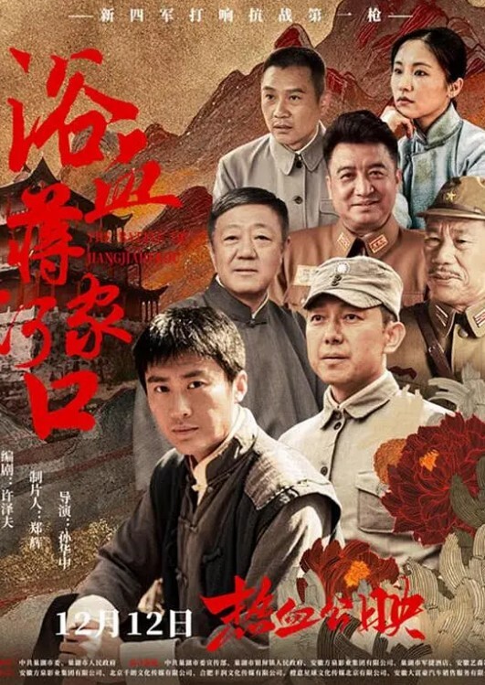 【情侣泄密】气质短发反差婊小姐姐和男友自拍视频泄密流出不同情趣制服跪地口交掐脖猛干淫叫连连！ - AV研究所