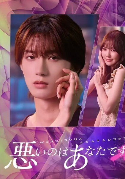 壹屌探花鸭哥打头阵3500网约车模_ - AV研究所