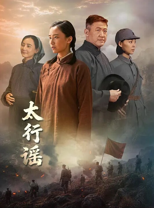 酒店高跟黑丝后入内射 - AV研究所