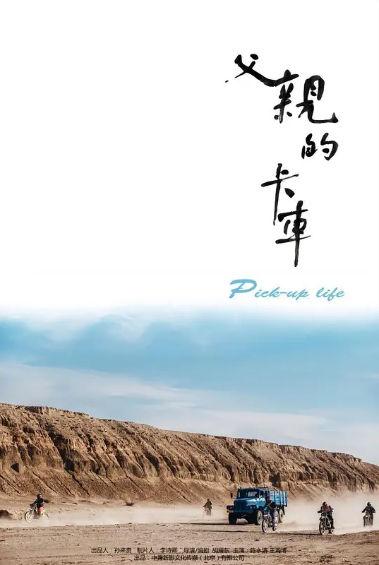 【兄妹乱伦】做爱我能感受我们兄妹的性爱契合度在不断增高。妹妹的转变或许离不开我日常的调教，也或许因为知道我喜欢她床上骚一些，她在满足我的同 - AV研究所