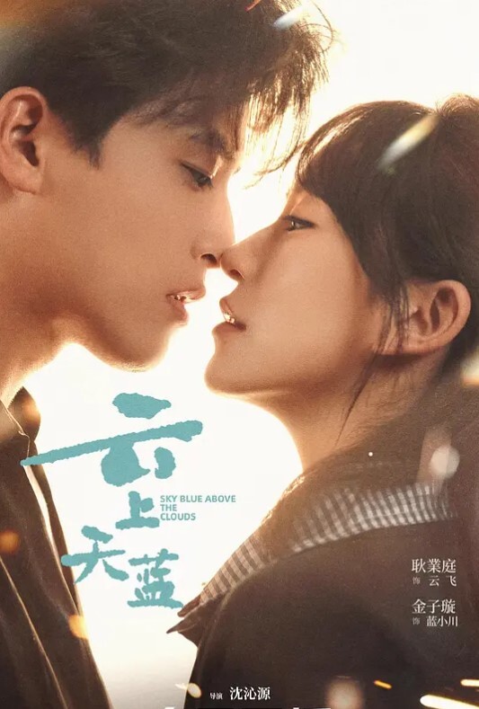 NNN结束了！18 岁青少年MATTY喷水世界纪录50 连续喷出EPICMUSTWATCH【PornForce】 - AV研究所