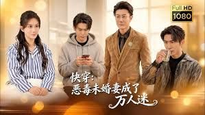 【偷拍校花】极品美女与男友家中激情平时很矜持没想到床上原来那么骚表情很销魂 - AV研究所