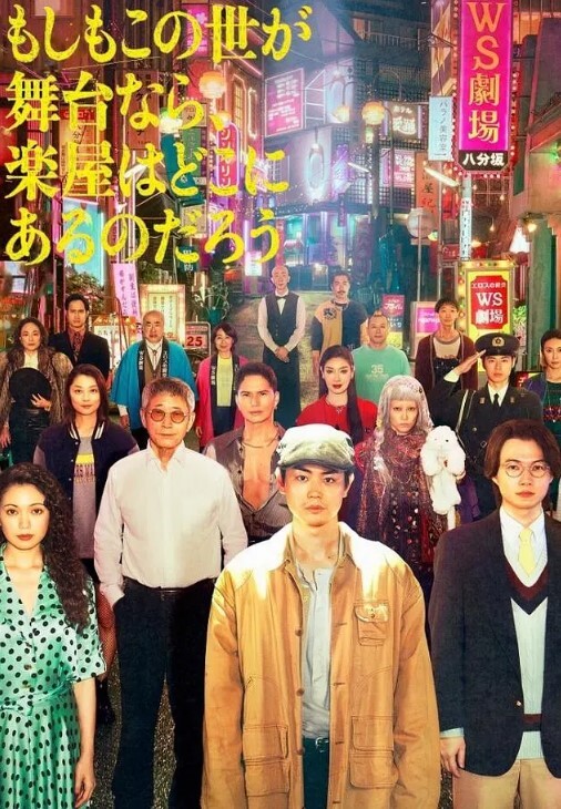 喜欢露出的骚母狗，每次被主人打屁屁都会流一骚逼的水 - AV研究所