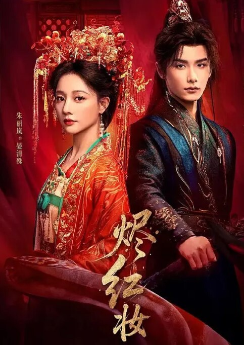 看着别人操自己老婆获取快感格外兴奋 - AV研究所