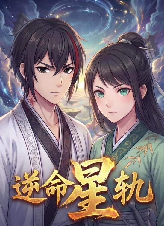 神龙TV_比比东的数学课 - AV研究所