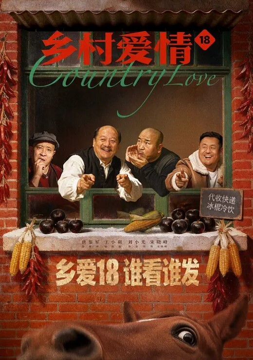 12月9日爆料新娘试婚纱小孕妇肚子微挺一对大奶子因为怀孕得原因涨的很大走起来摇摇晃晃的大奶爱了爱了 - AV研究所