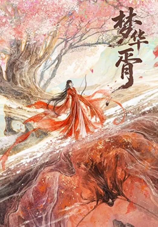 家庭摄像头偷拍绝对满足你的偷窥欲 - AV研究所