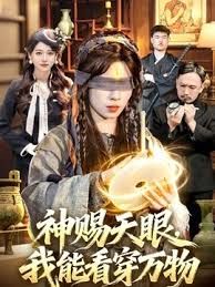 2025年2月最新富二代真实约炮【fKabuto】25岁白富美，完美露脸，生活照对比，欲望很大，极品美乳床上好浪 - AV研究所