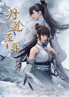 【探访按摩店】170CM极品女技师，撸管撩妹教科书，骑在身上按摩胸推，翘起屁股脱内裤_2_1 - AV研究所