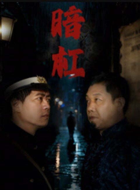 乖乖女被调教好顺从服帖细声细语舔脚趾被干了不敢大声叫 - AV研究所