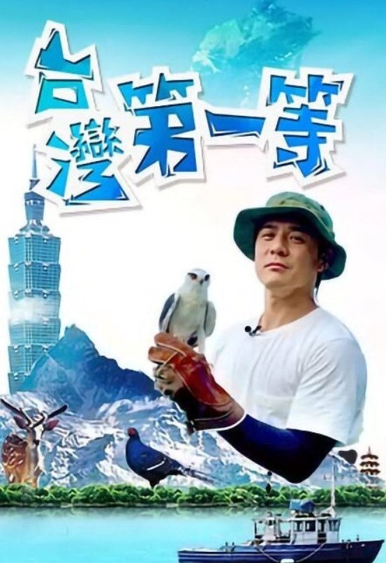 超级重磅今年最美名媛07妹妹下海啪啪狂操撸到虚脱 - AV研究所