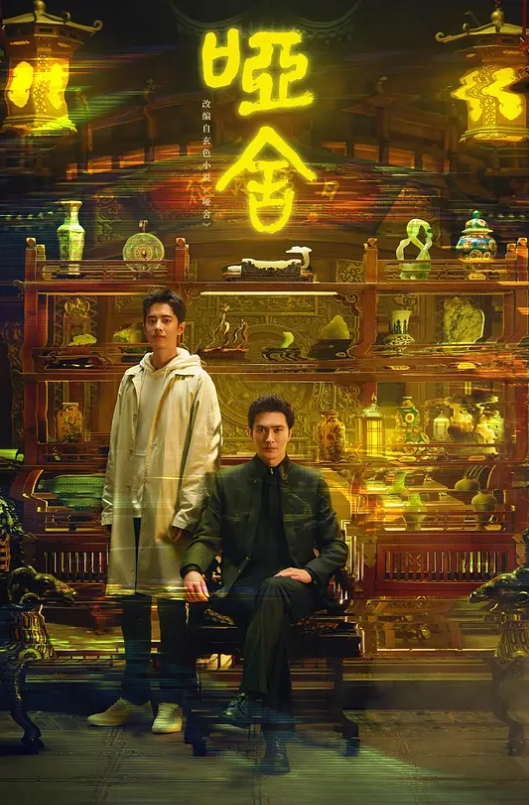 【姐弟乱伦】老姐交男友后不让我碰，半强迫的上了她 - AV研究所