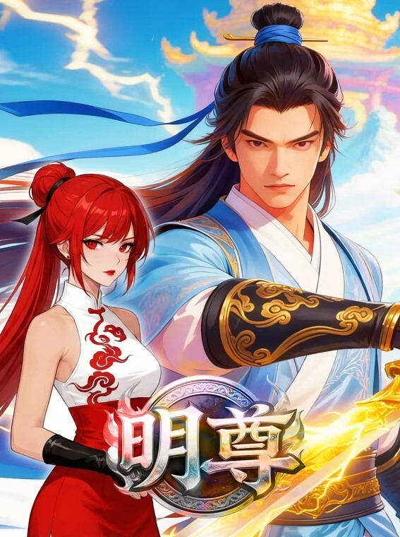 兄妹乱伦精子射满怀孕妹妹的嘴然后看着妹妹咽下去妹妹一脸满足 - AV研究所